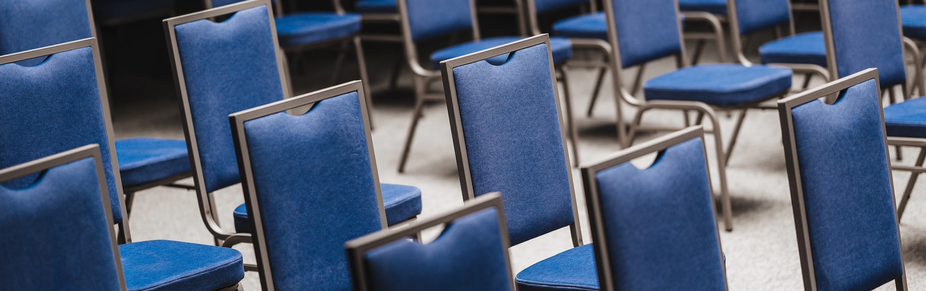 Szeknet irodaszék Webshop