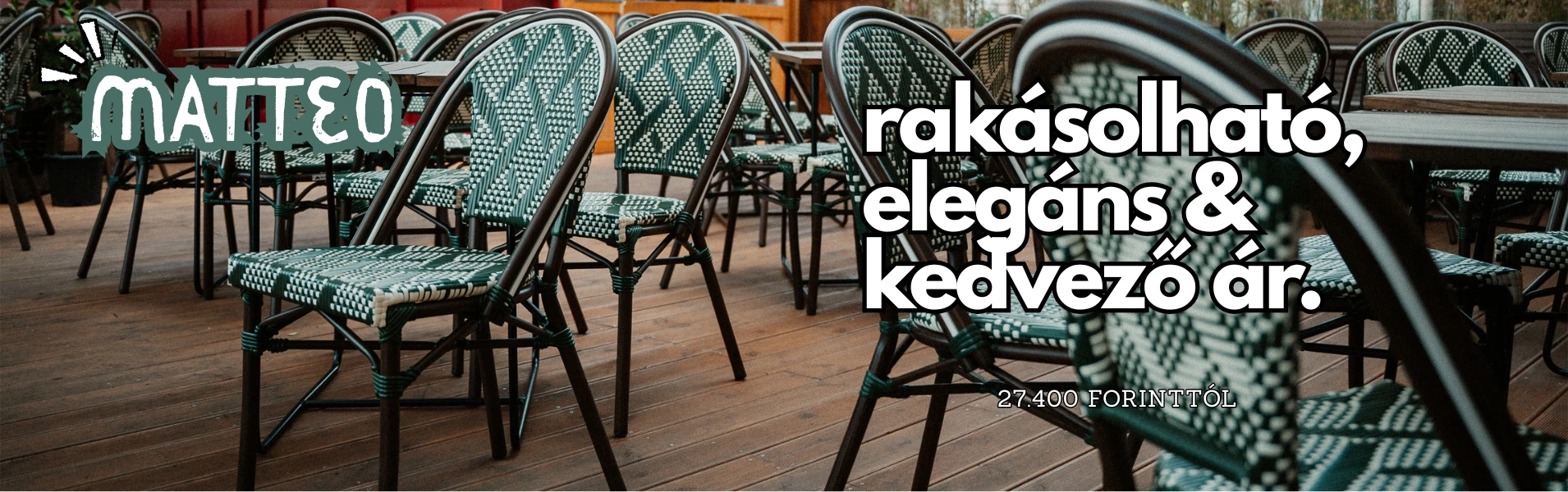 Szeknet irodaszék Webshop