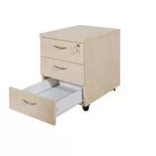 80-3F-FA konténer