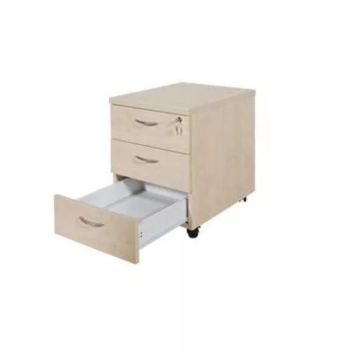 80-3F-FA konténer