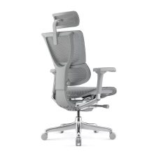 Mirus Ultra hálós forgószék több szíben