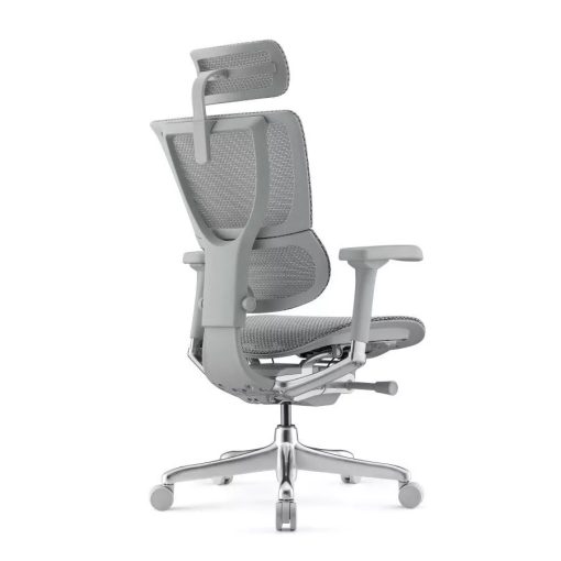 Mirus Ultra hálós forgószék több szíben