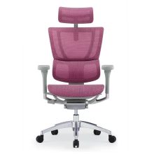 Mirus Ultra hálós forgószék több szíben