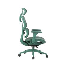 Humantech ergonómikus forgószék