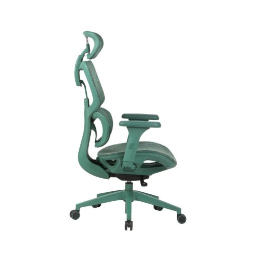 Humantech ergonómikus forgószék