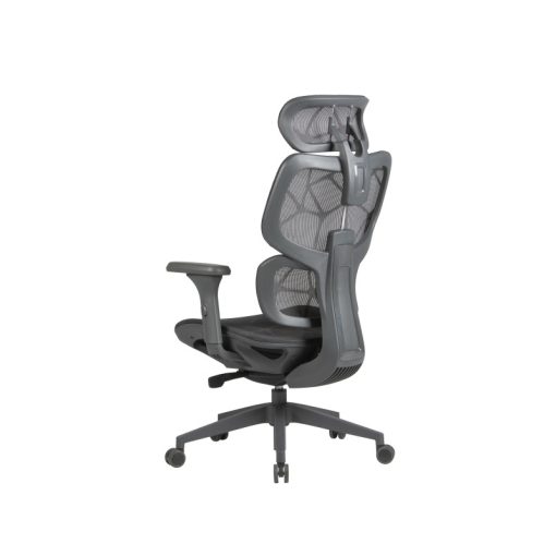 Humantech ergonómikus forgószék