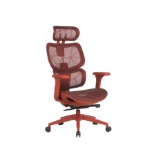 Humantech ergonómikus forgószék