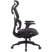 Humantech ergonómikus forgószék