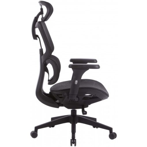 Humantech ergonómikus forgószék