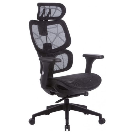 Humantech ergonómikus forgószék