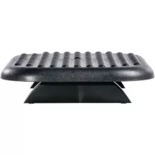 Basic lábtámasz