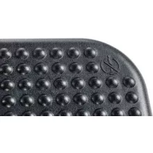 Basic lábtámasz