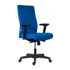 Boston standard forgószék