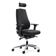 Hector24 forgószék