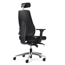 Hector24 forgószék