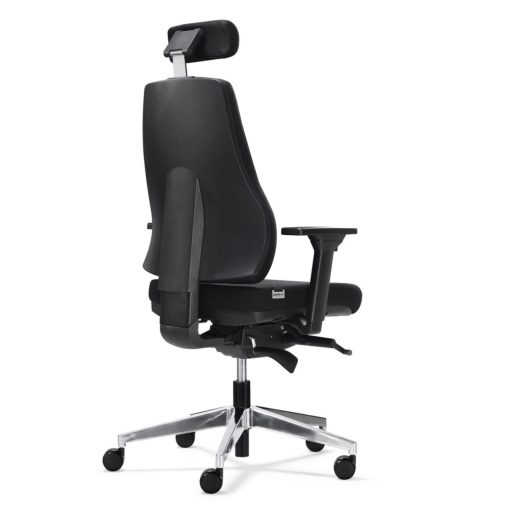 Hector24 forgószék