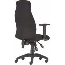 HUFO irodai forgószék