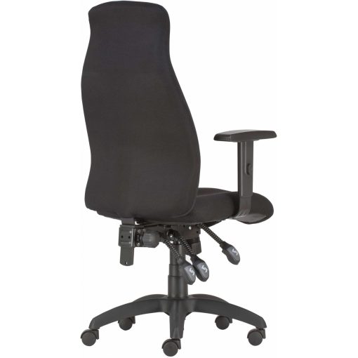 HUFO irodai forgószék