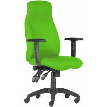 HUFO irodai forgószék