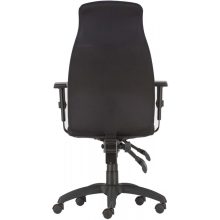 HUFO irodai forgószék