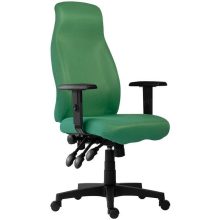 HUFO irodai forgószék