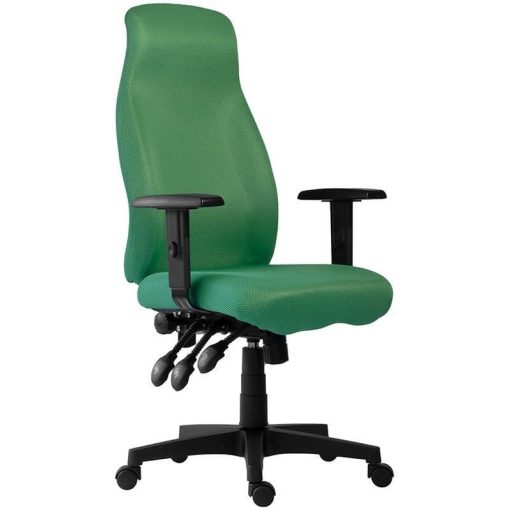 HUFO irodai forgószék