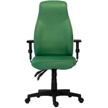 HUFO irodai forgószék