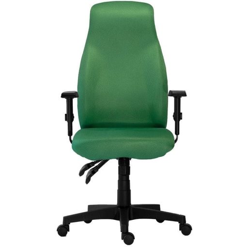 HUFO irodai forgószék