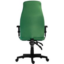 HUFO irodai forgószék