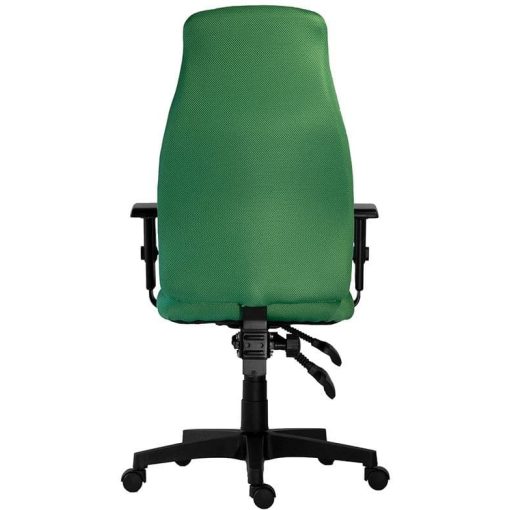 HUFO irodai forgószék