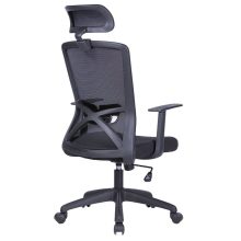 Joy hálós forgószék