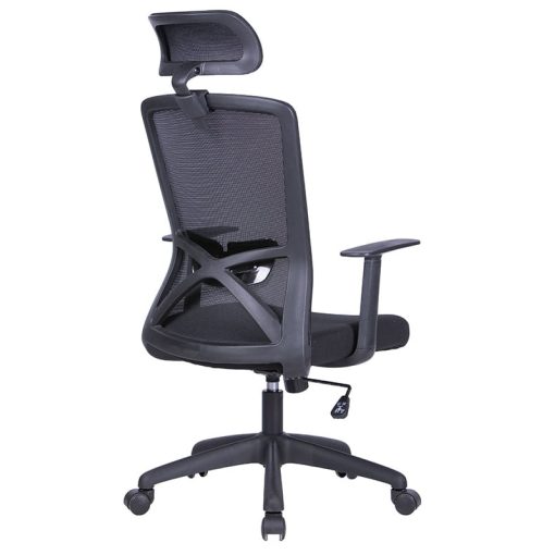 Joy hálós forgószék