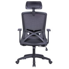 Joy hálós forgószék