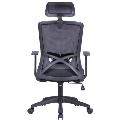 Joy hálós forgószék