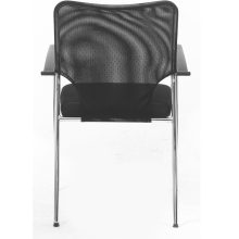 Waltham hálós rakásolható tárgyalószék