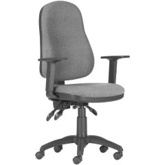 Xenia LX irodai forgószék