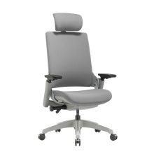 Wellington hálós forgószék