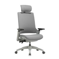 Wellington hálós forgószék