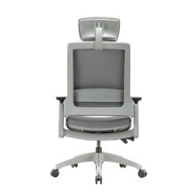 Wellington hálós forgószék