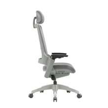 Wellington hálós forgószék