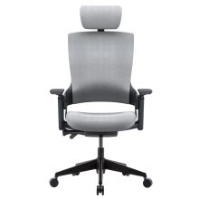 Wellington hálós forgószék