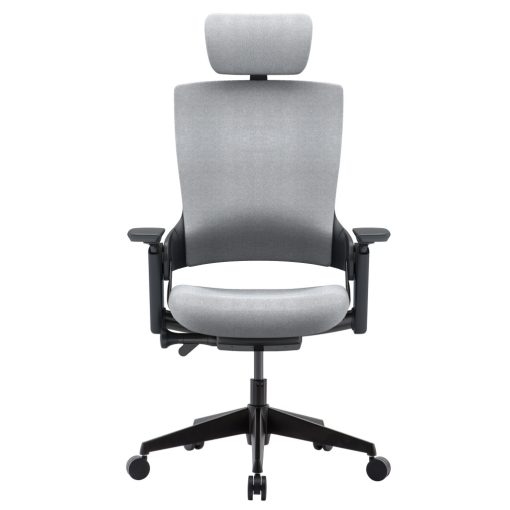 Wellington hálós forgószék