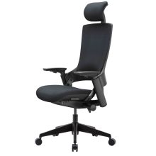 Wellington hálós forgószék