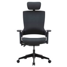 Wellington hálós forgószék