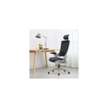 Wellington hálós forgószék