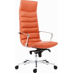 7600 Shiny multi forgószék