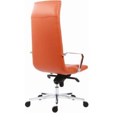 7600 Shiny multi forgószék