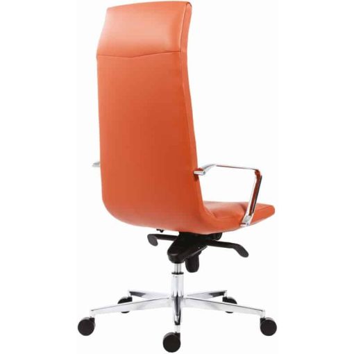 7600 Shiny multi forgószék