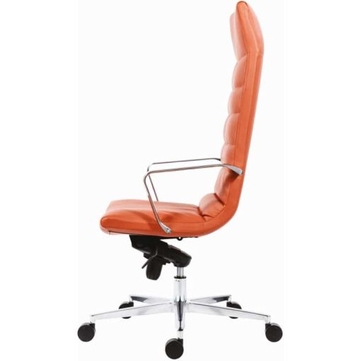 7600 Shiny multi forgószék