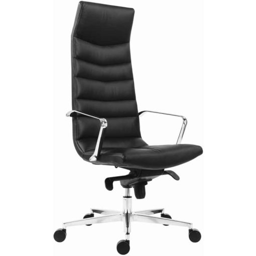 7600 Shiny multi forgószék